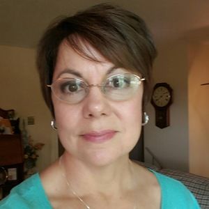 Meet your Posher, Natty